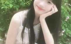 女人与交狗视频